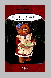6656-Mom (bear).jpg